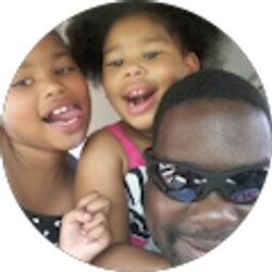 Profile photo of Stephen cooper