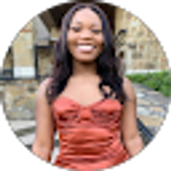 Profile photo of Asia Givens