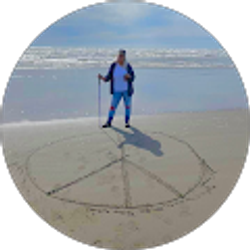 Profile photo of Cindy McGrew