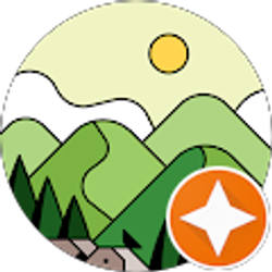 Profile photo of Meagan Thomas