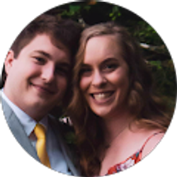 Profile photo of Caylee Surkov