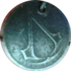 Profile photo of The DrakeProject