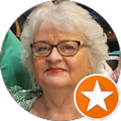 Profile photo of Pamela Nevins