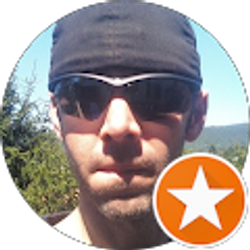 Profile photo of Scott Dann