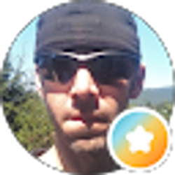 Profile photo of Scott Dann