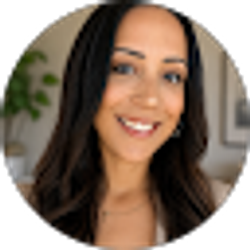 Profile photo of Joanna Avila