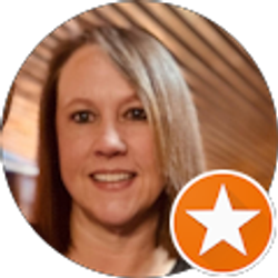 Profile photo of Tiffany Stroud