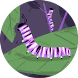 Profile photo of Cynthia Pensinger