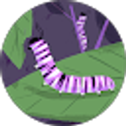 Profile photo of Cynthia Pensinger