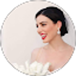 Profile photo of Yusimy Ruiz Martinez