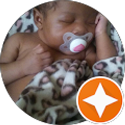 Profile photo of Ladaedae Brand