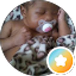 Profile photo of Ladaedae Brand