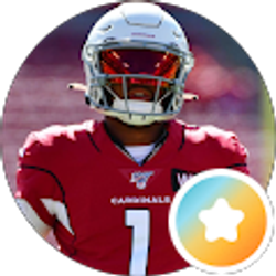 Profile photo of Joshua E