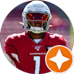 Profile photo of Joshua E