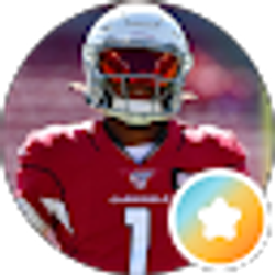 Profile photo of Joshua E