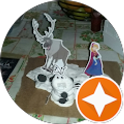 Profile photo of Jorge Estrada