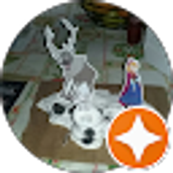 Profile photo of Jorge Estrada