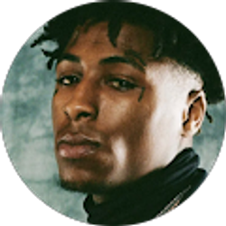 Profile photo of Shane Barnett