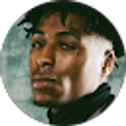 Profile photo of Shane Barnett