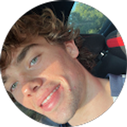 Profile photo of Benja Bears