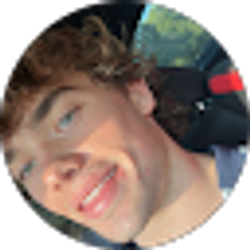 Profile photo of Benja Bears