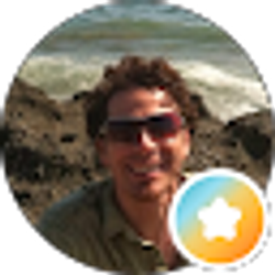 Profile photo of Michael Spinali