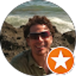 Profile photo of Michael Spinali