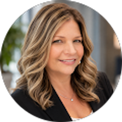 Profile photo of Nancy Cutler