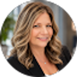 Profile photo of Nancy Cutler
