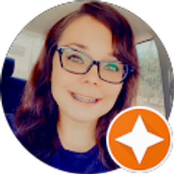 Profile photo of Kelly Lamonde