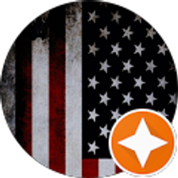 Profile photo of ERIC