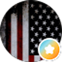 Profile photo of ERIC
