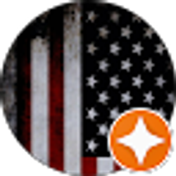 Profile photo of ERIC