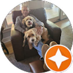 Profile photo of Greg Wells