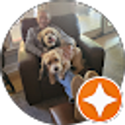 Profile photo of Greg Wells