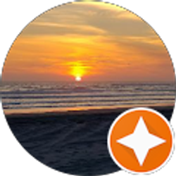 Profile photo of CMA34