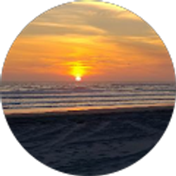 Profile photo of CMA34