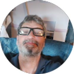 Profile photo of Bill Depew