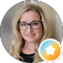Profile photo of Kelly McWhorter