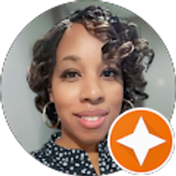 Profile photo of Keturah Wicks