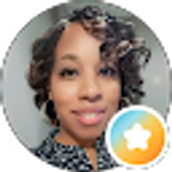 Profile photo of Keturah Wicks