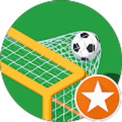 Profile photo of La historia.