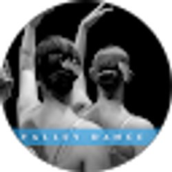 Profile photo of Chester Valley Dance Academy