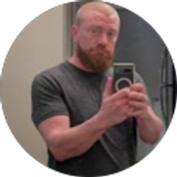 Profile photo of John Tyner