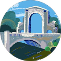 Profile photo of Eduite Datilus