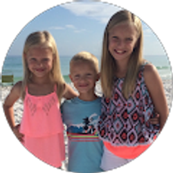 Profile photo of Craig Kondracki