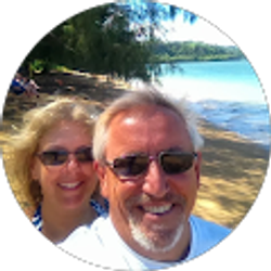 Profile photo of Craig DeWalt