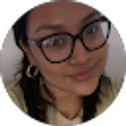 Profile photo of Carla Mendoza Salazar