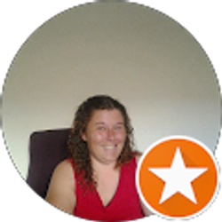 Profile photo of ginger hickson