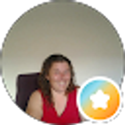Profile photo of ginger hickson
